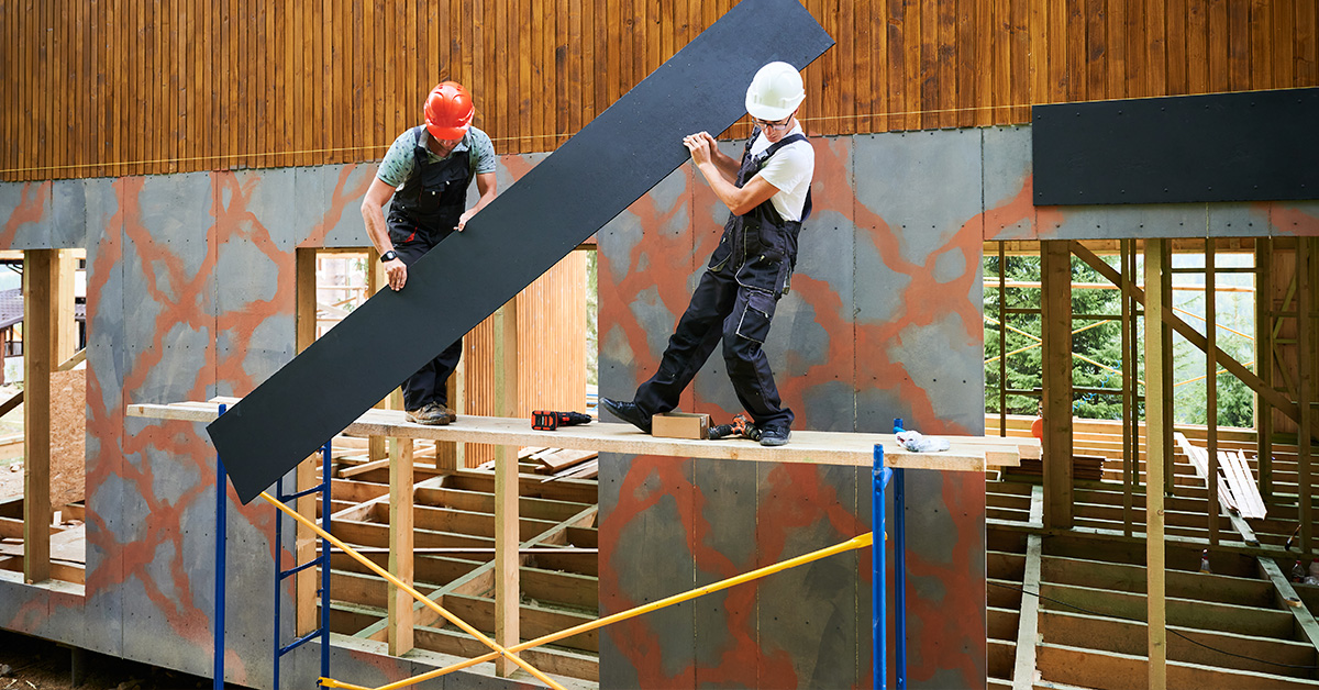 Why Stair Renovation and Flooring Installation Should Be Planned Together