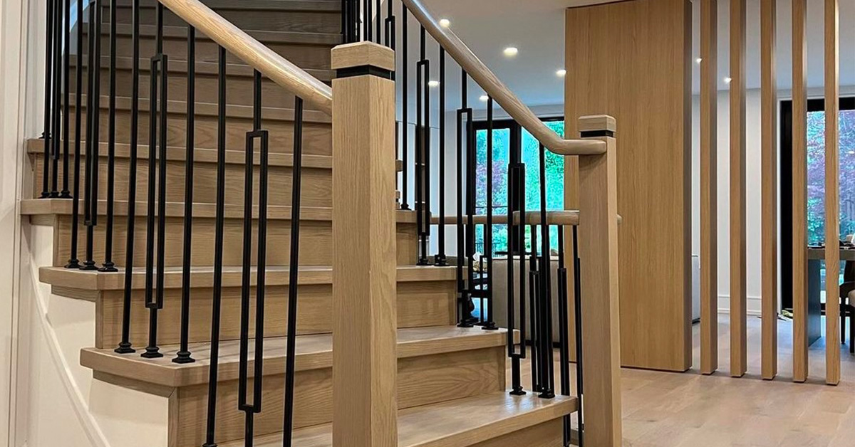 Richmondhill, Ontario