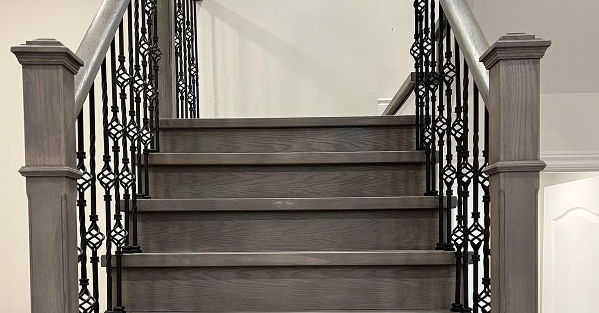 Richmondhill, Ontario