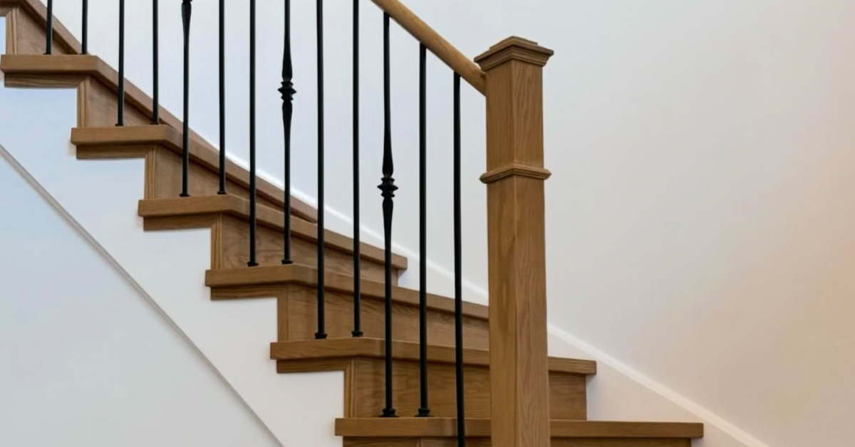 Richmondhill, Ontario